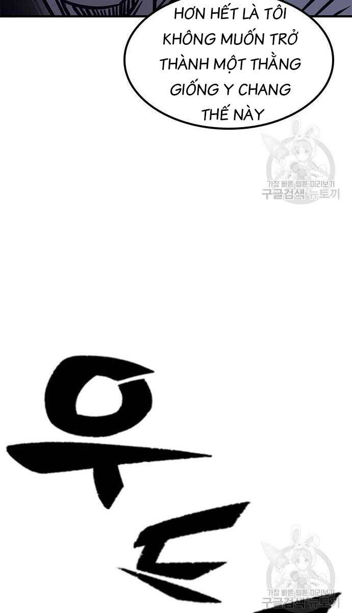 Huyền Thoại Tái Xuất Chapter 44 - 115