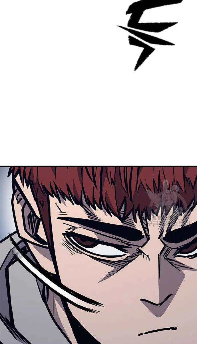 Huyền Thoại Tái Xuất Chapter 44 - 116