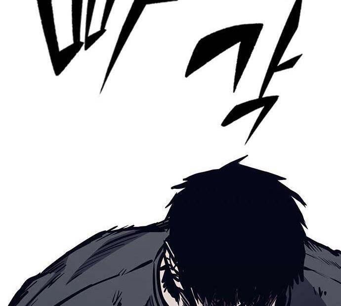 Huyền Thoại Tái Xuất Chapter 44 - 118