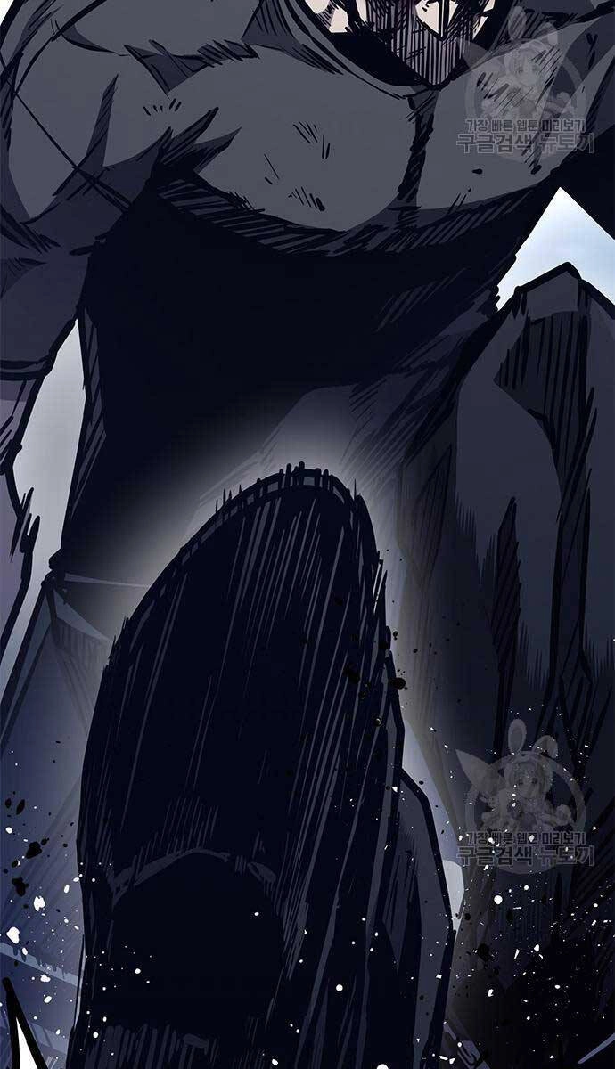 Huyền Thoại Tái Xuất Chapter 44 - 119