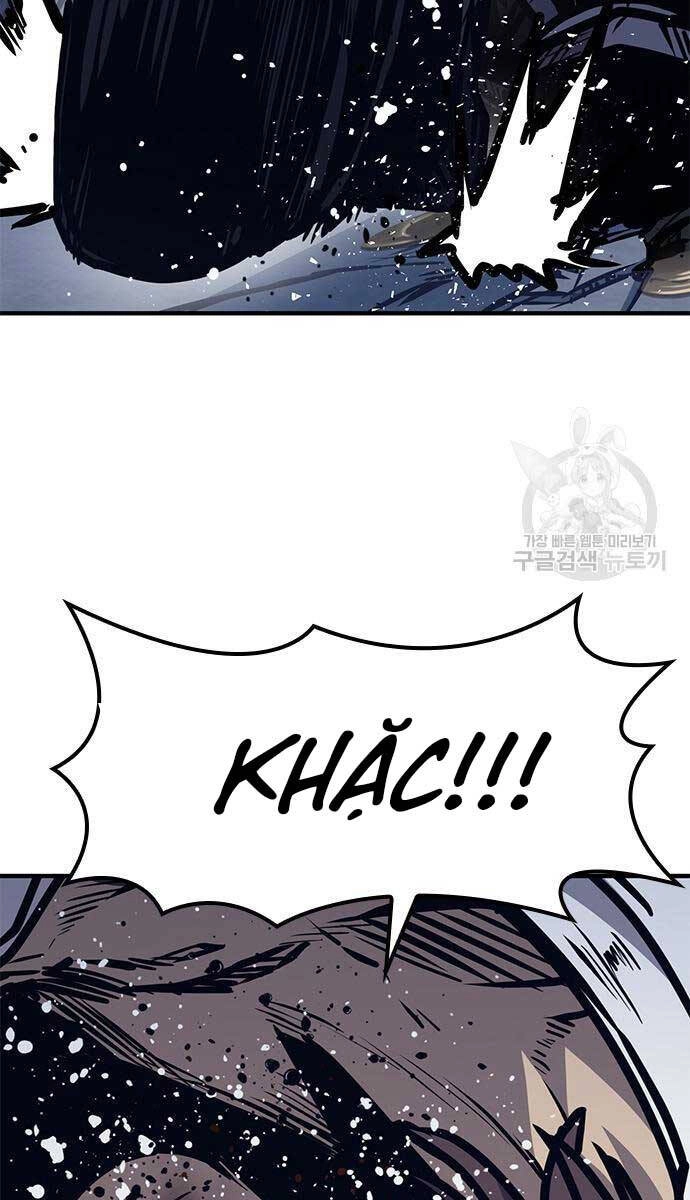 Huyền Thoại Tái Xuất Chapter 44 - 120