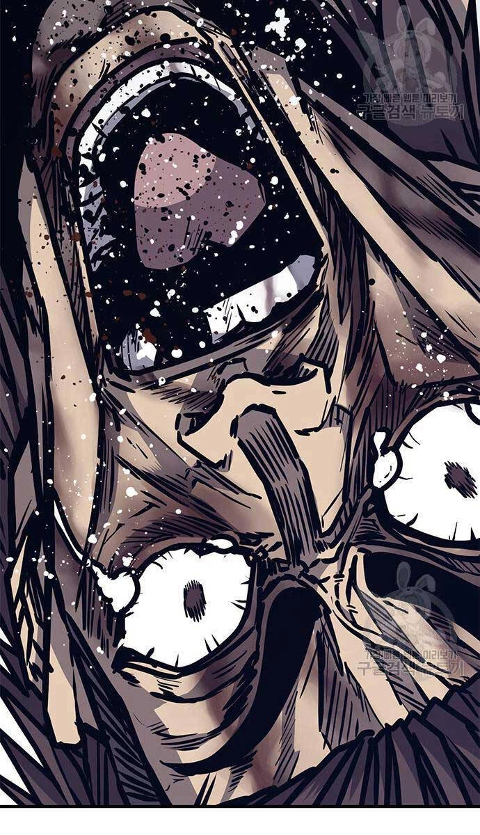 Huyền Thoại Tái Xuất Chapter 44 - 121