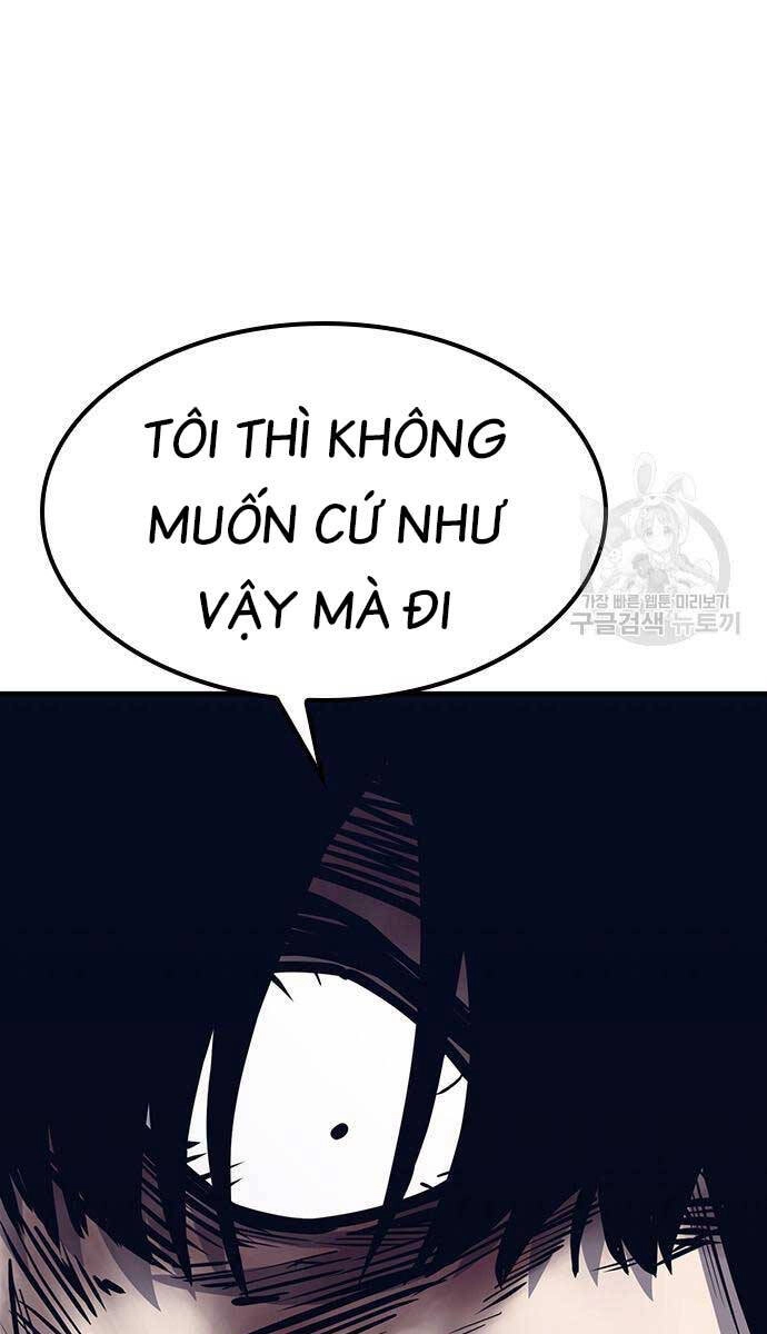 Huyền Thoại Tái Xuất Chapter 44 - 122