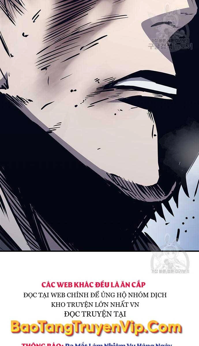 Huyền Thoại Tái Xuất Chapter 44 - 123