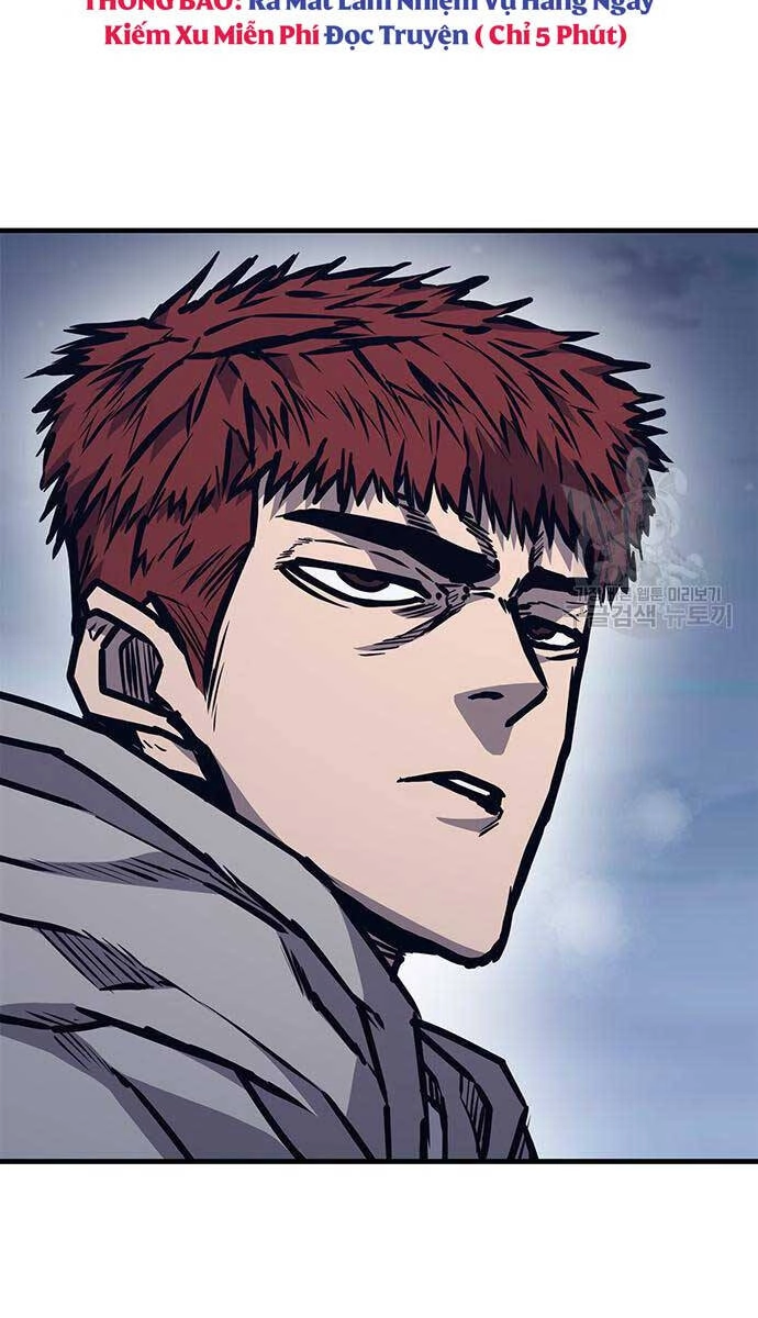 Huyền Thoại Tái Xuất Chapter 44 - 124