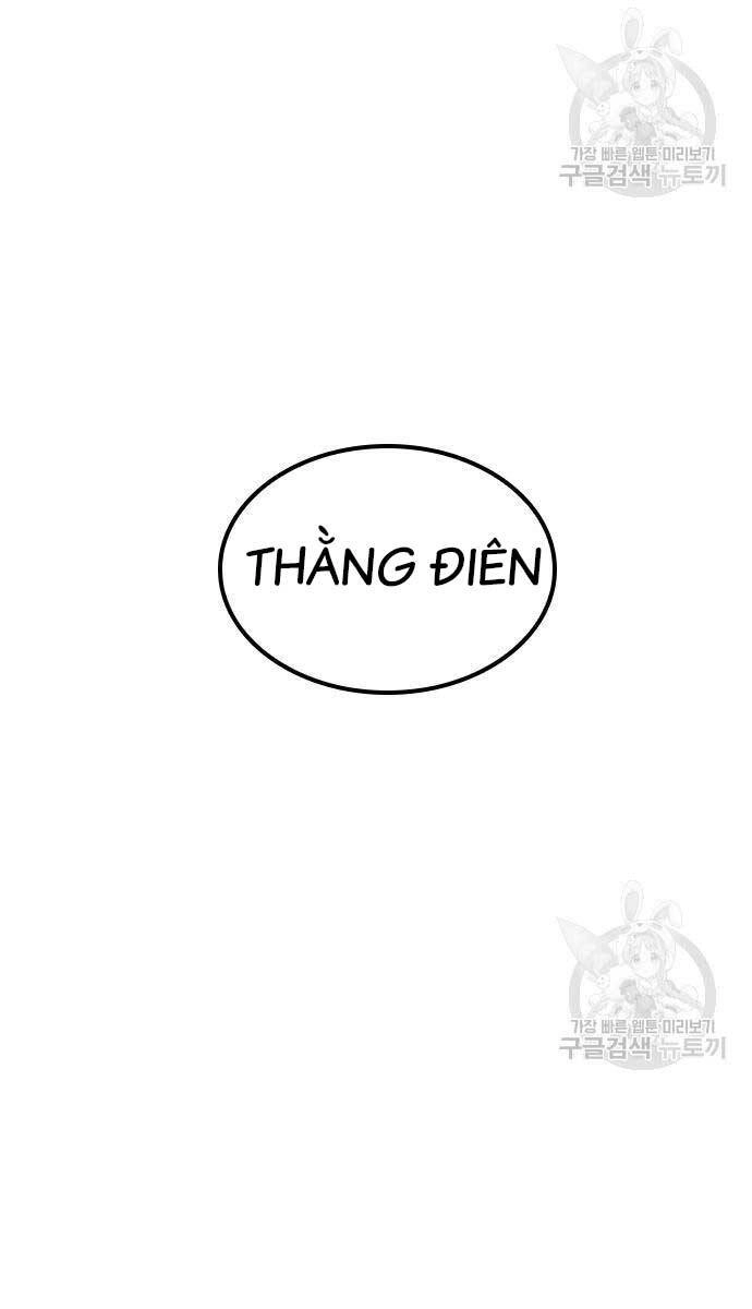 Huyền Thoại Tái Xuất Chapter 44 - 125