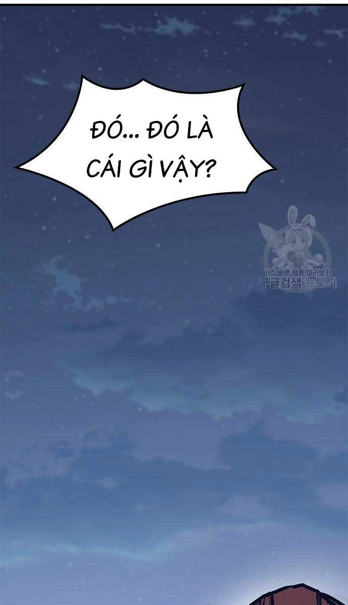 Huyền Thoại Tái Xuất Chapter 44 - 126