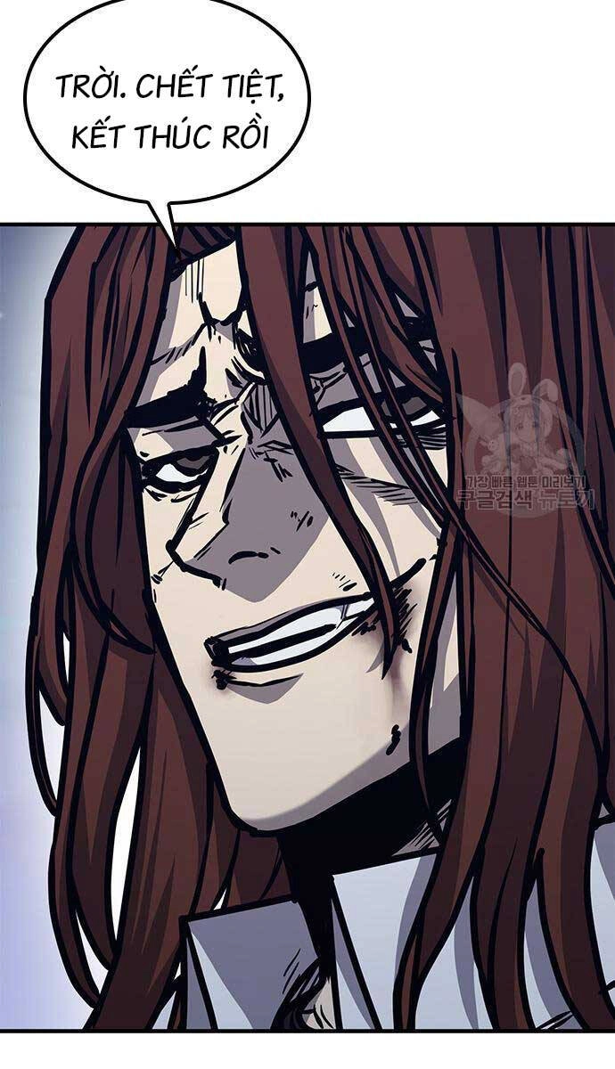 Huyền Thoại Tái Xuất Chapter 44 - 130