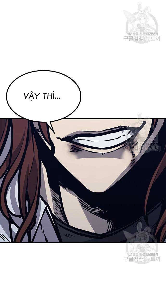 Huyền Thoại Tái Xuất Chapter 44 - 131