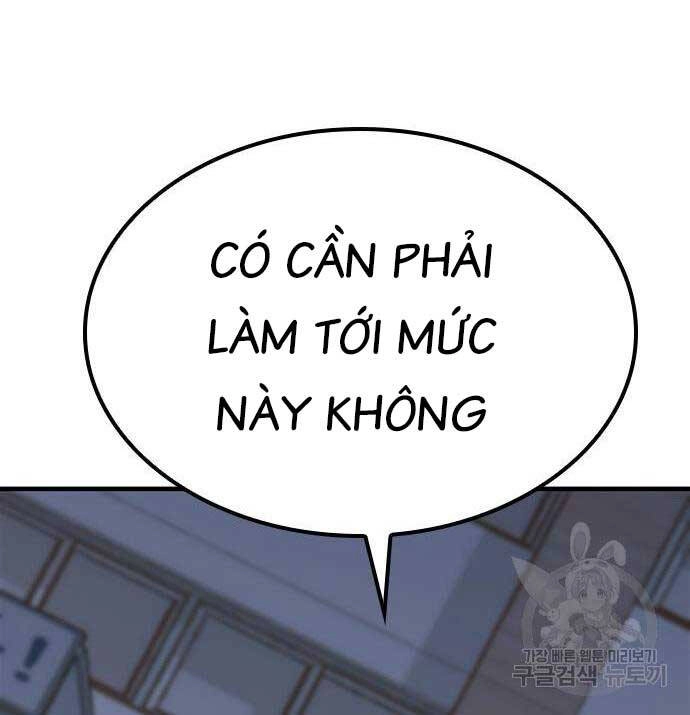 Huyền Thoại Tái Xuất Chapter 44 - 132