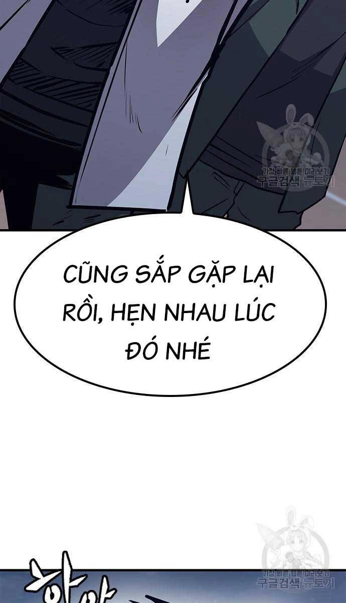 Huyền Thoại Tái Xuất Chapter 44 - 134