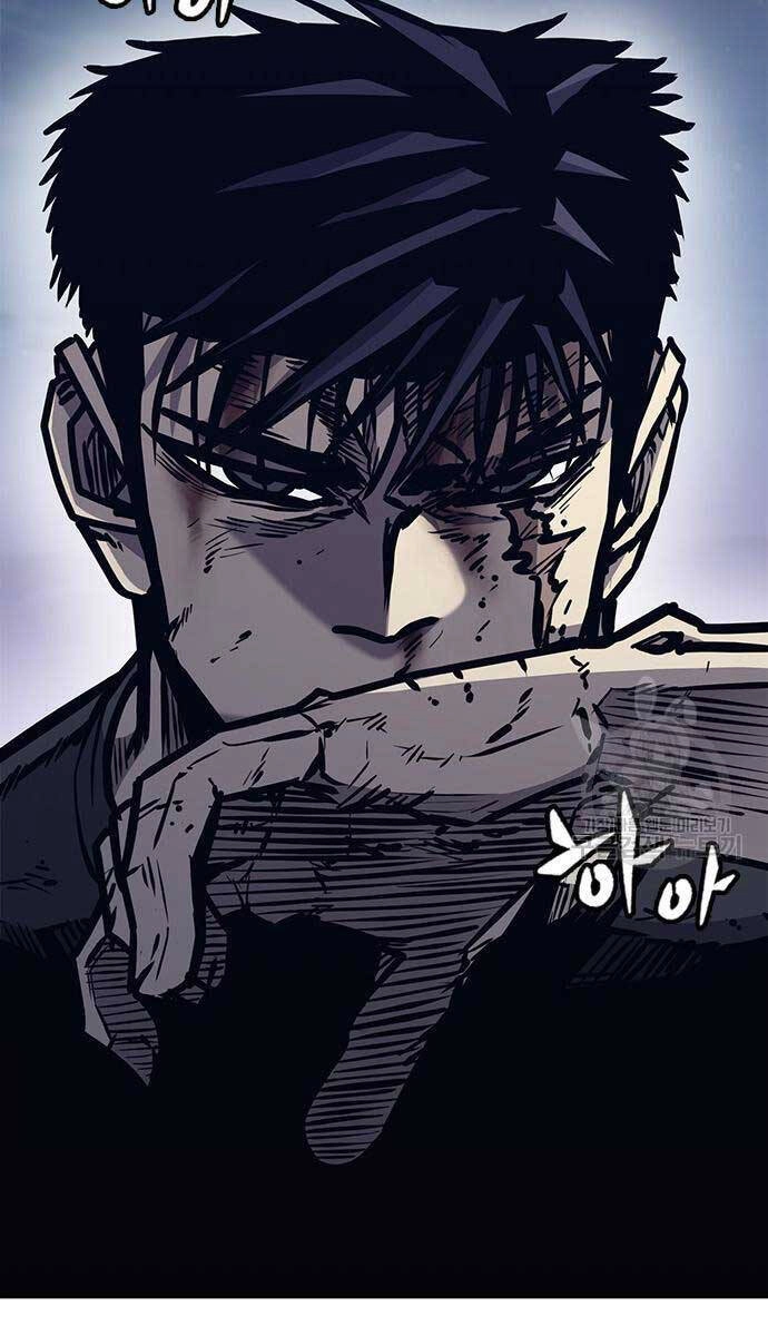 Huyền Thoại Tái Xuất Chapter 44 - 135