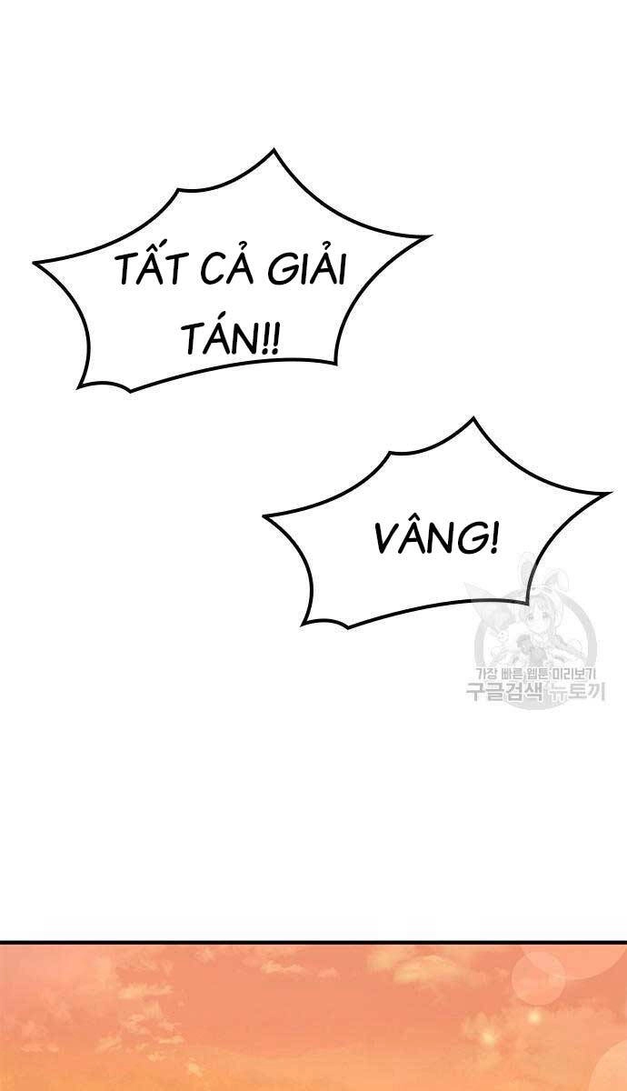 Huyền Thoại Tái Xuất Chapter 44 - 137