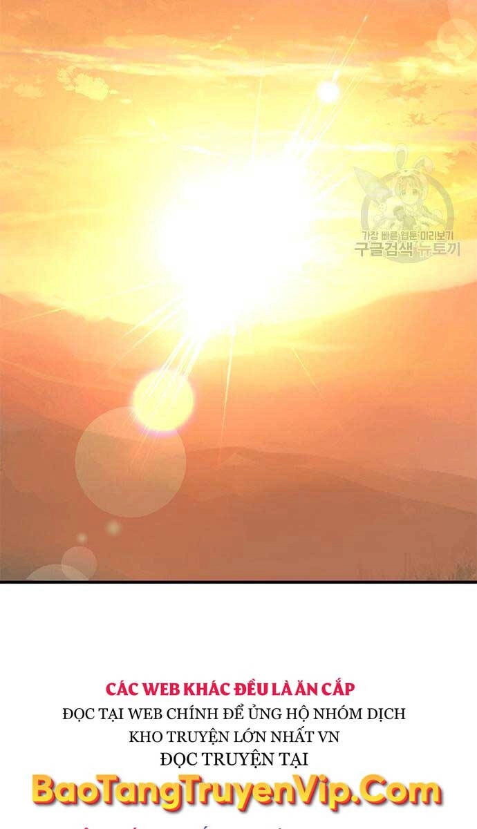 Huyền Thoại Tái Xuất Chapter 44 - 138