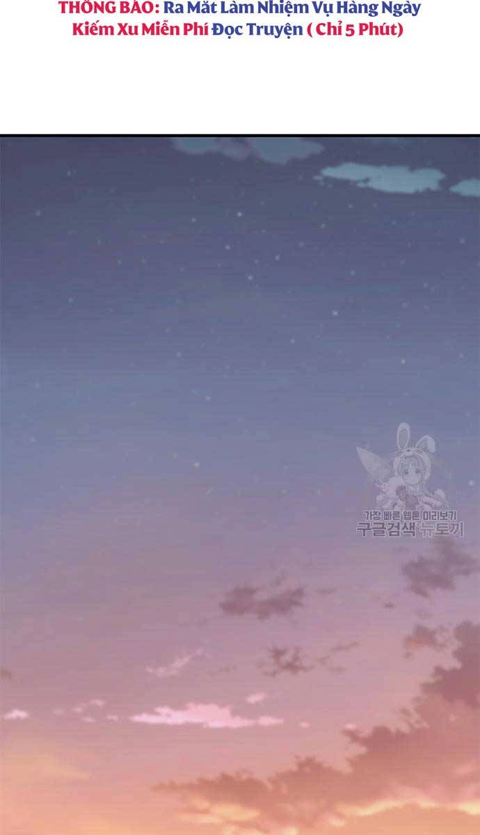 Huyền Thoại Tái Xuất Chapter 44 - 139