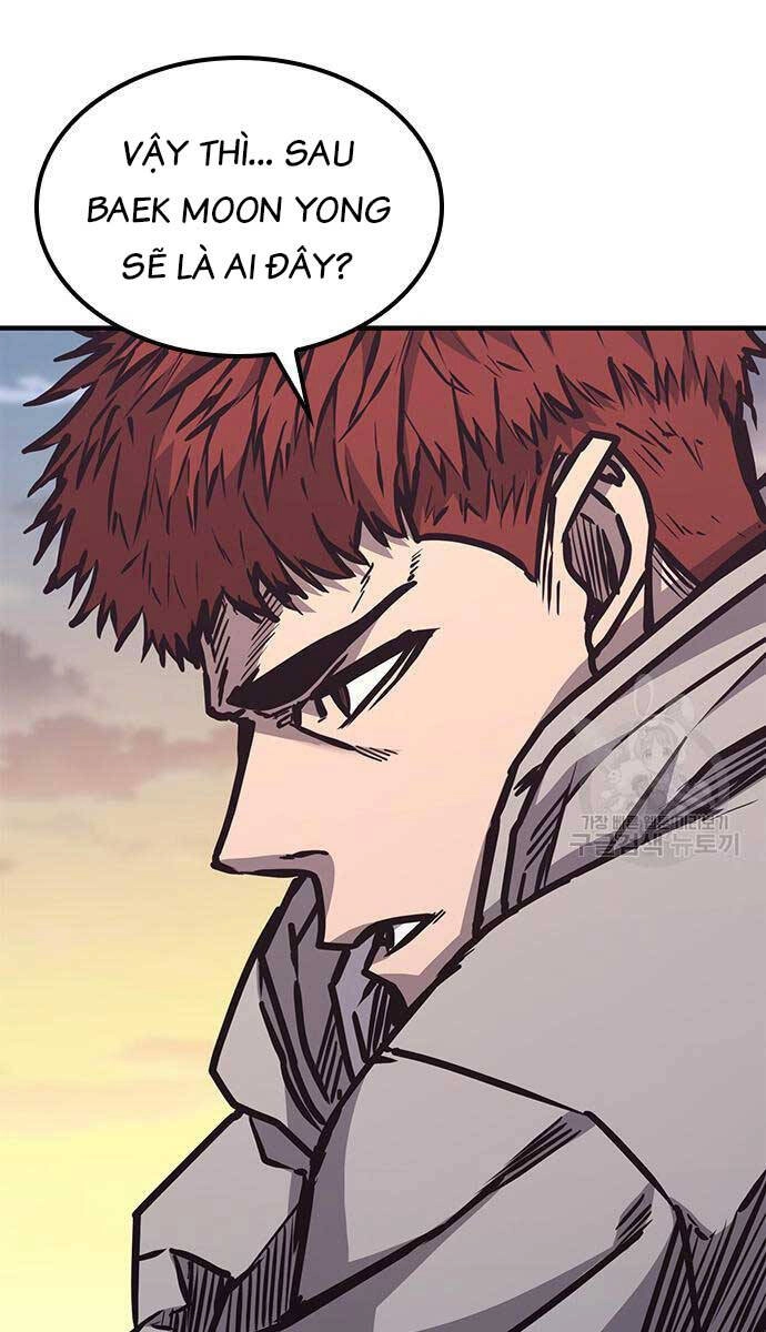 Huyền Thoại Tái Xuất Chapter 44 - 141