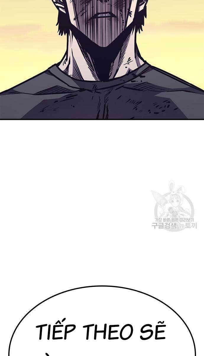 Huyền Thoại Tái Xuất Chapter 44 - 143