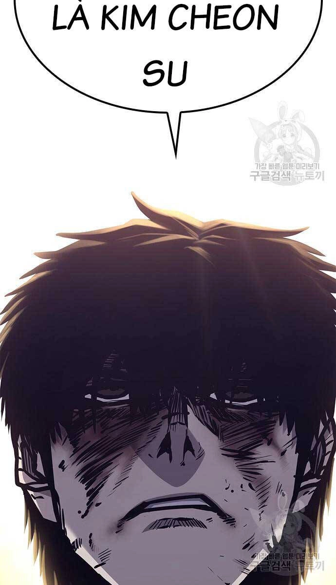 Huyền Thoại Tái Xuất Chapter 44 - 144