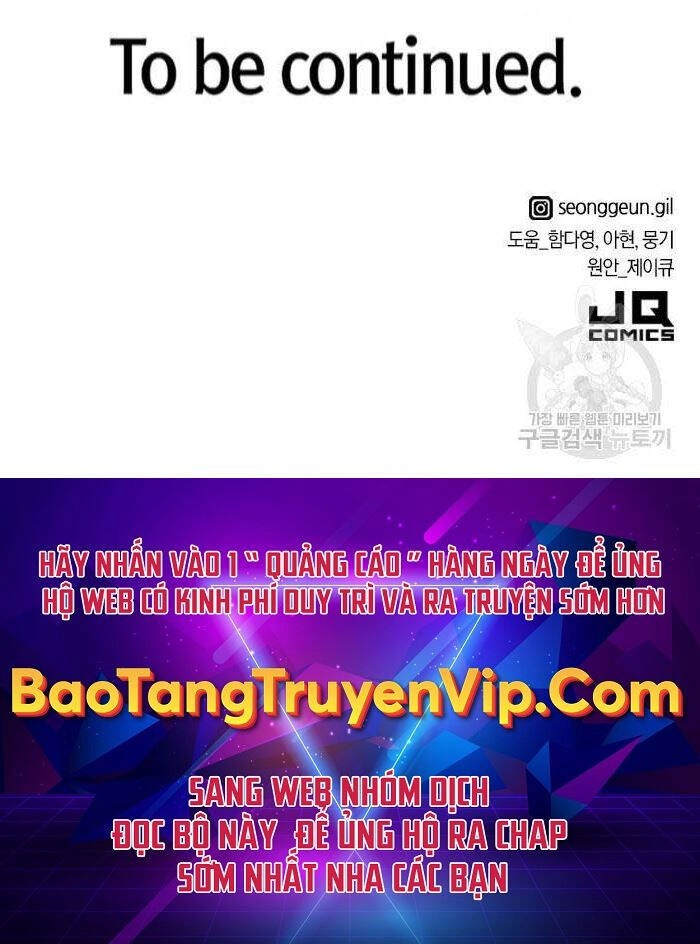 Huyền Thoại Tái Xuất Chapter 44 - 146