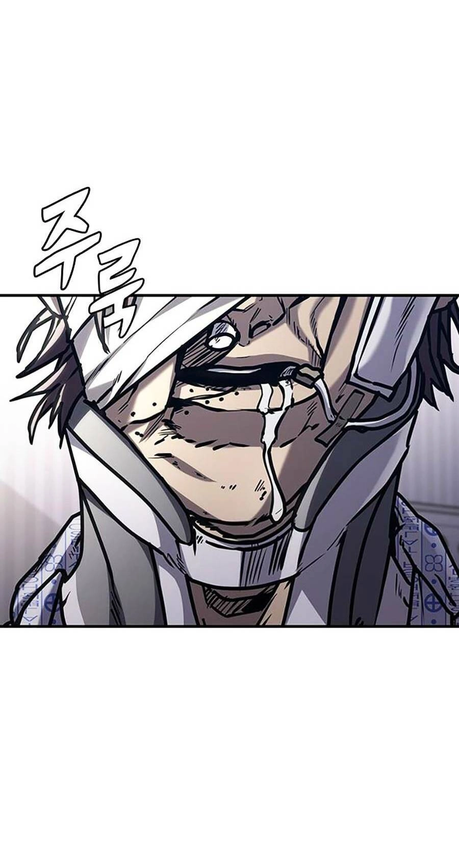 Huyền Thoại Tái Xuất Chapter 45 - 4