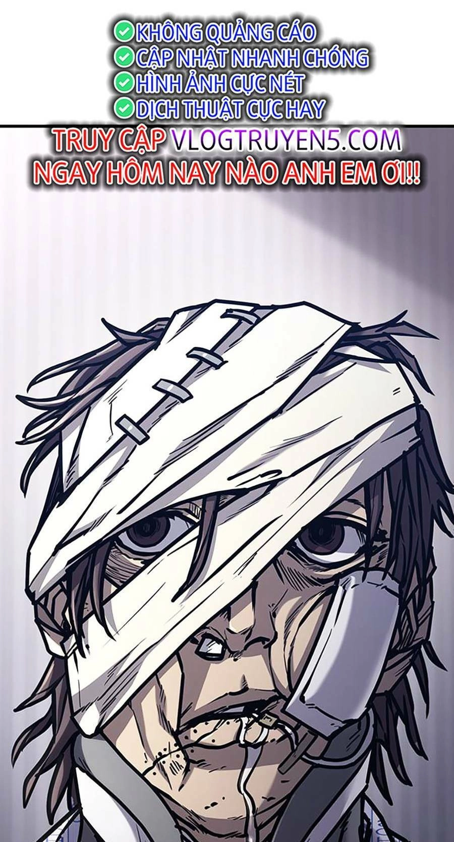 Huyền Thoại Tái Xuất Chapter 45 - 5