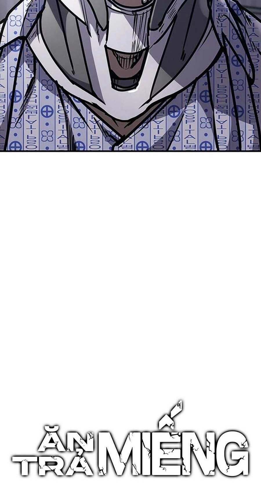 Huyền Thoại Tái Xuất Chapter 45 - 6