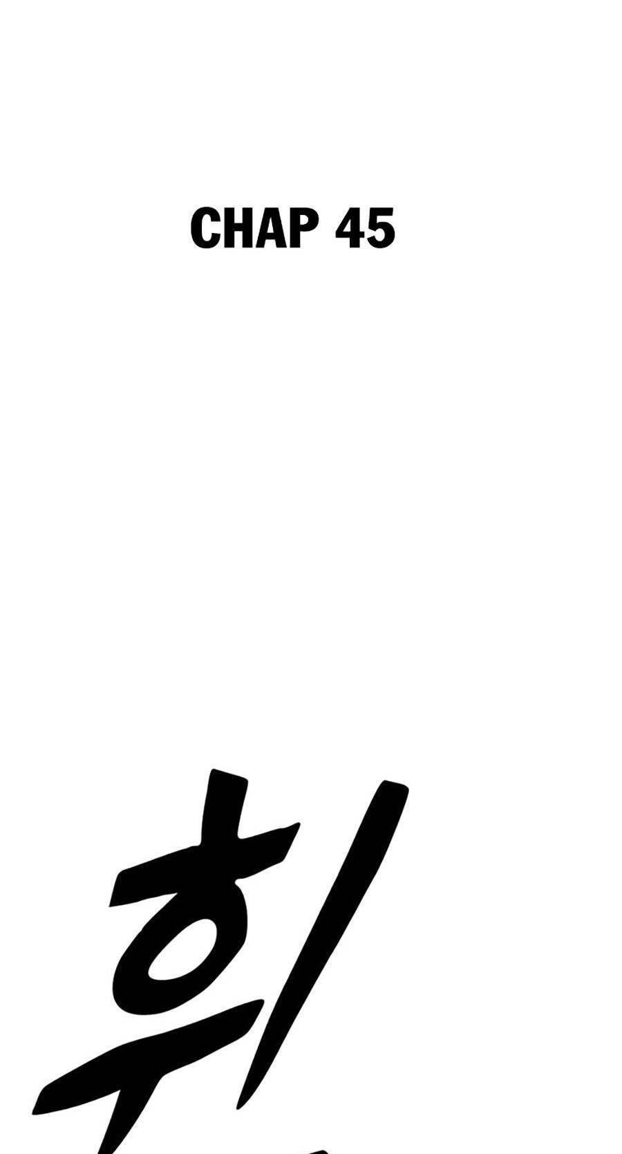 Huyền Thoại Tái Xuất Chapter 45 - 7