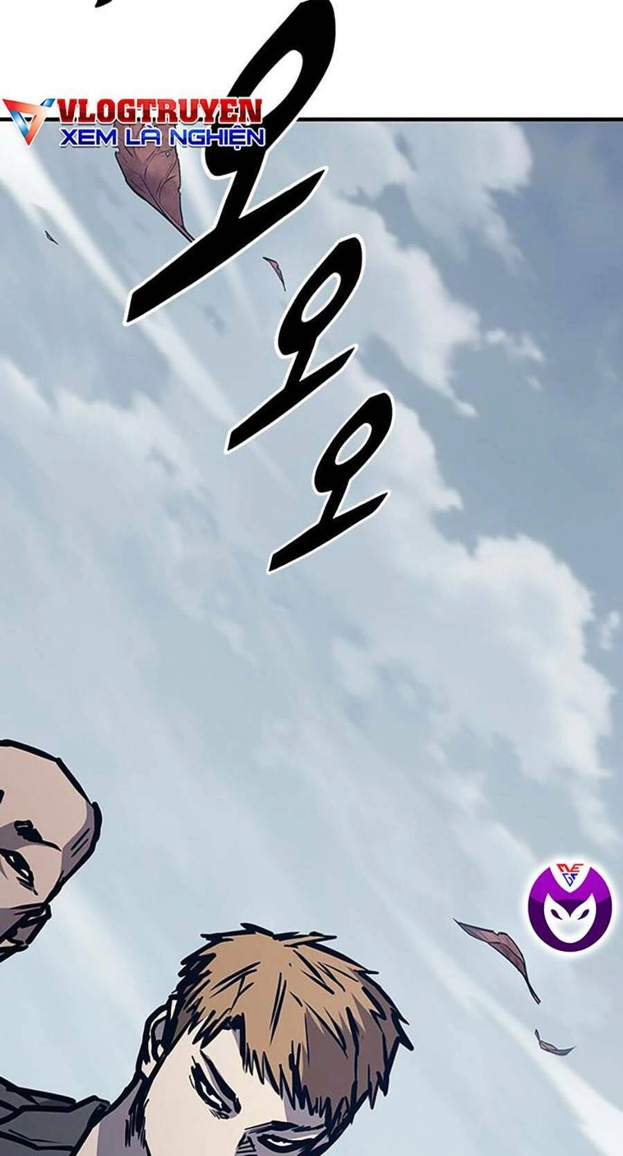 Huyền Thoại Tái Xuất Chapter 45 - 8