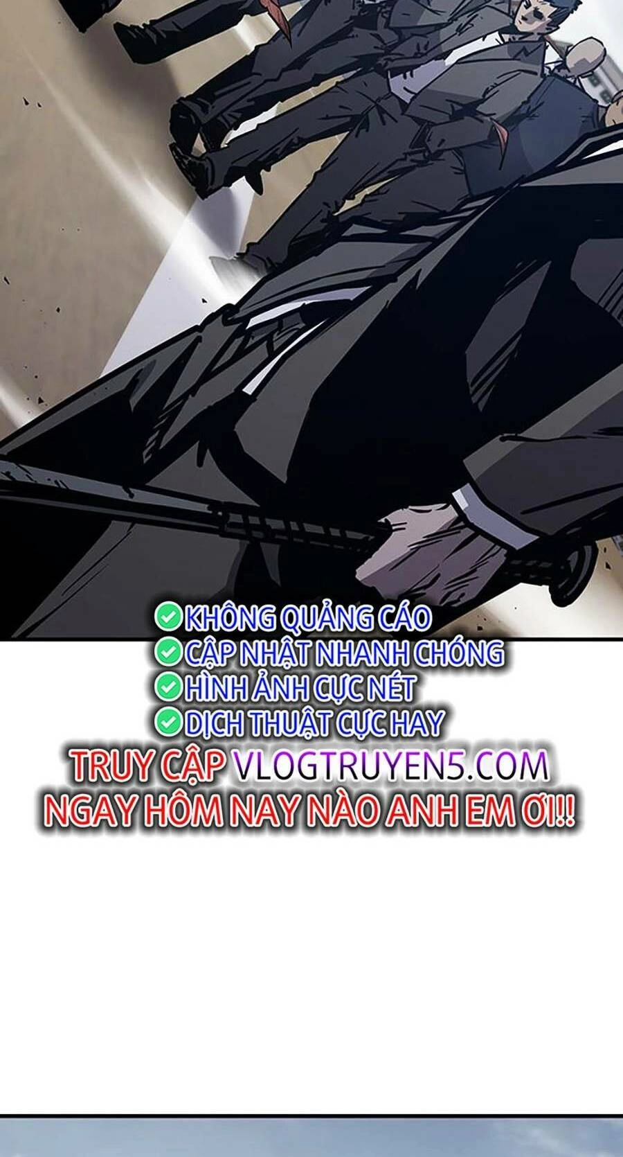 Huyền Thoại Tái Xuất Chapter 45 - 10