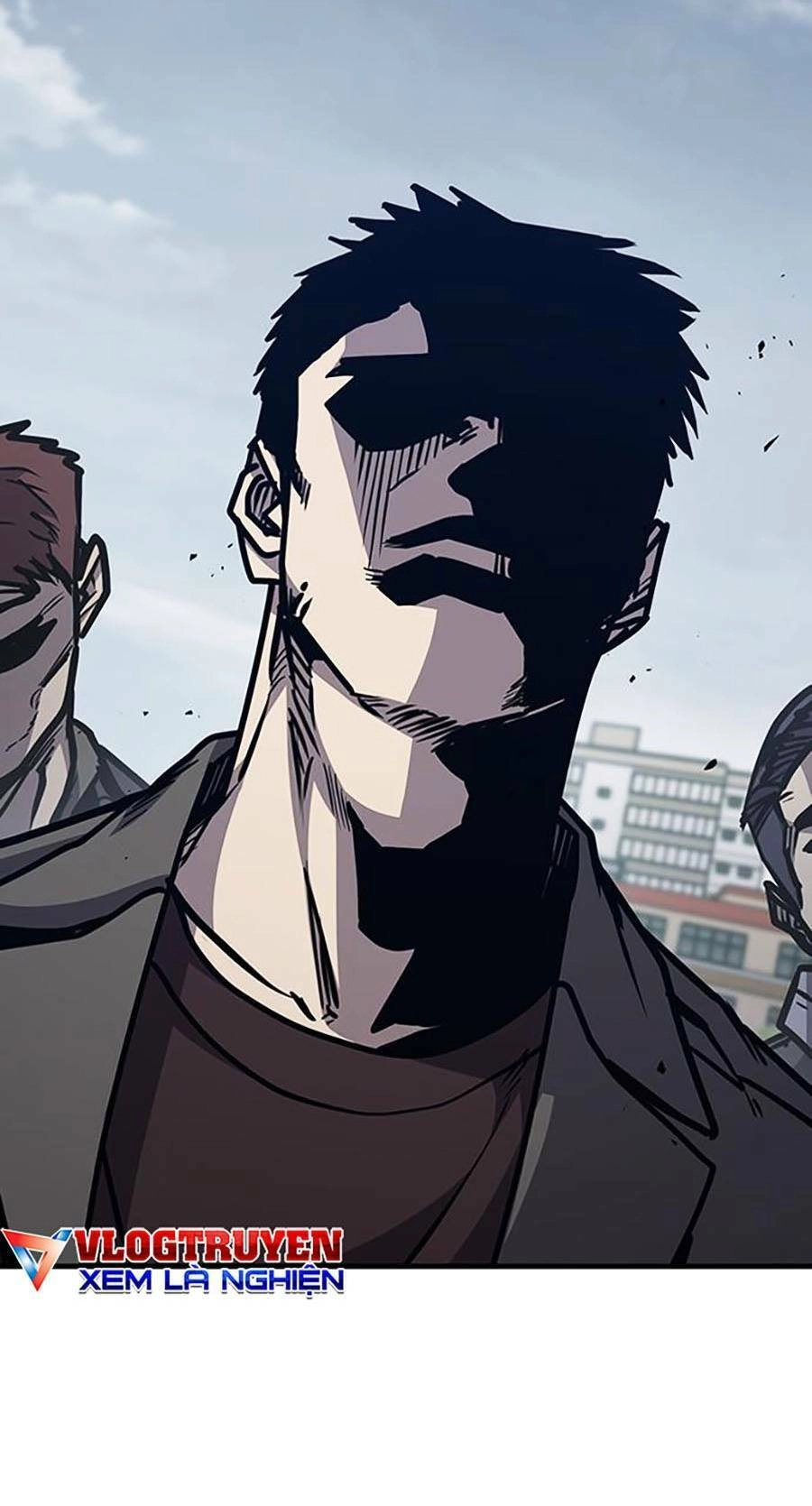 Huyền Thoại Tái Xuất Chapter 45 - 11