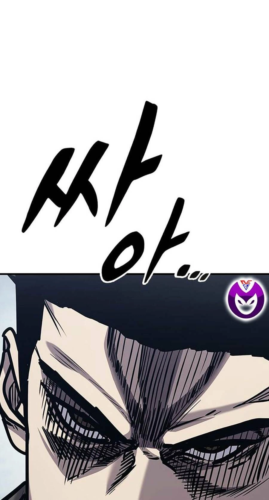 Huyền Thoại Tái Xuất Chapter 45 - 12