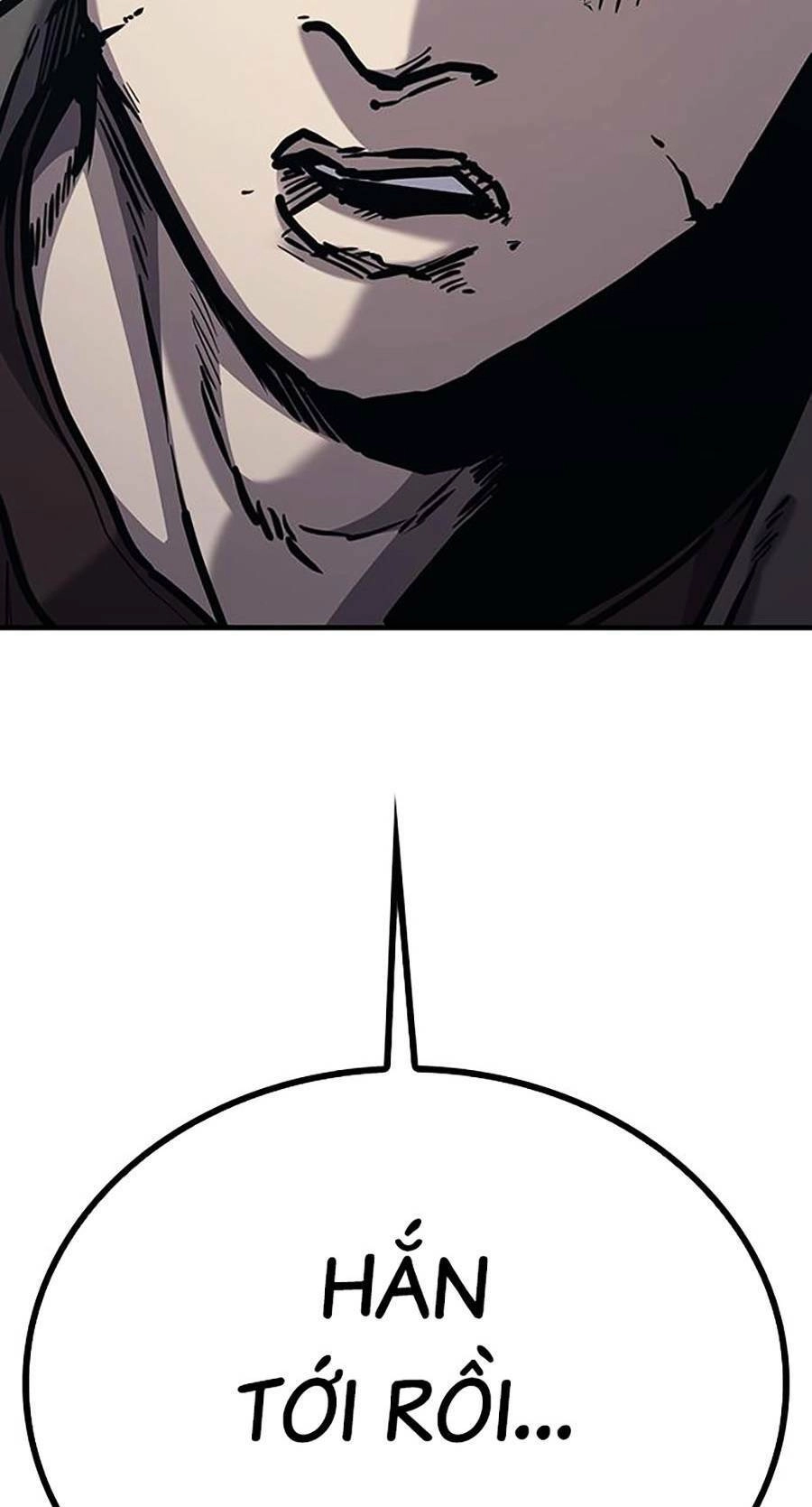 Huyền Thoại Tái Xuất Chapter 45 - 13