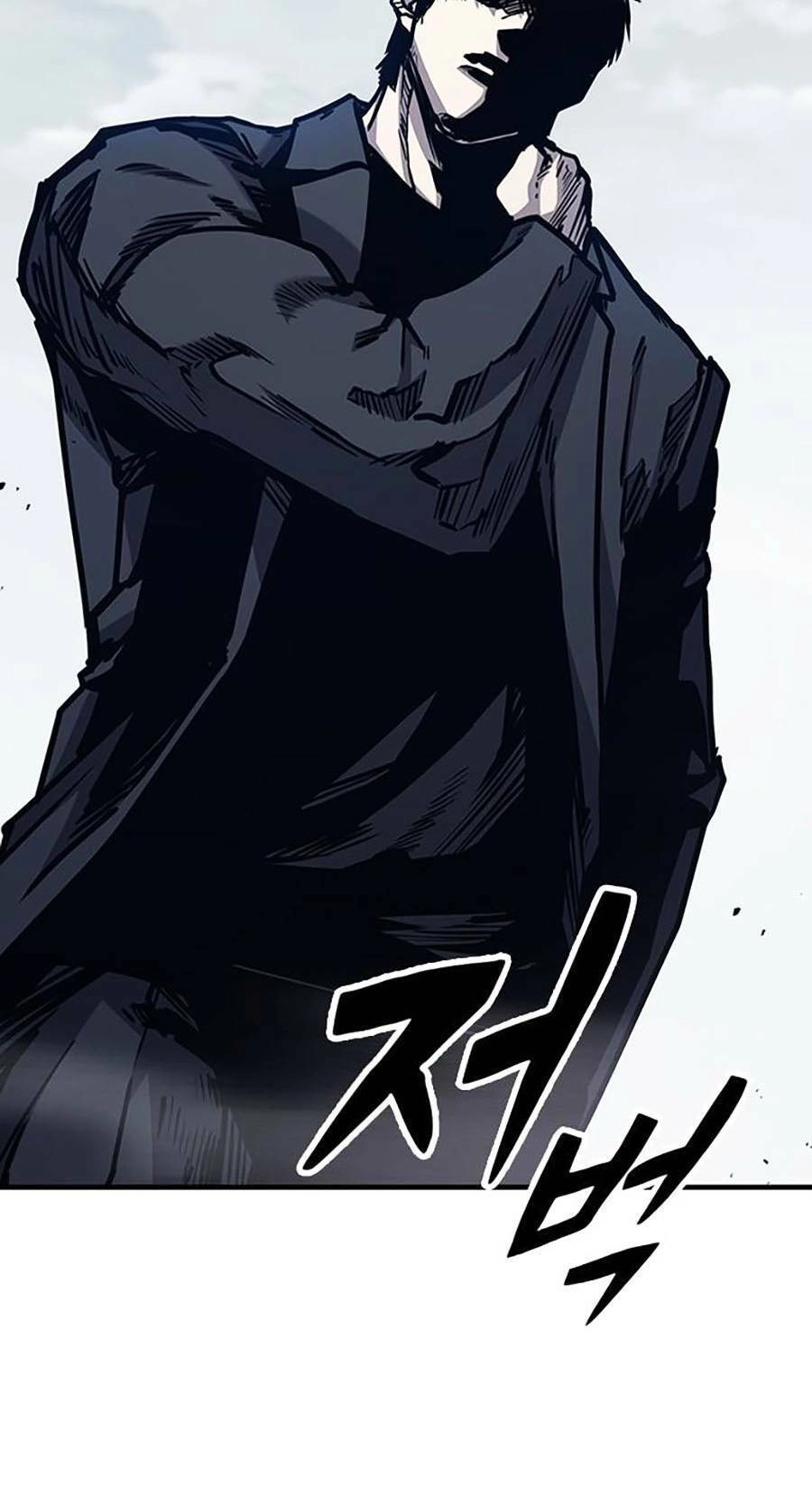 Huyền Thoại Tái Xuất Chapter 45 - 17