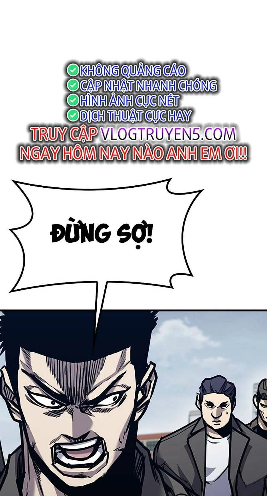 Huyền Thoại Tái Xuất Chapter 45 - 18