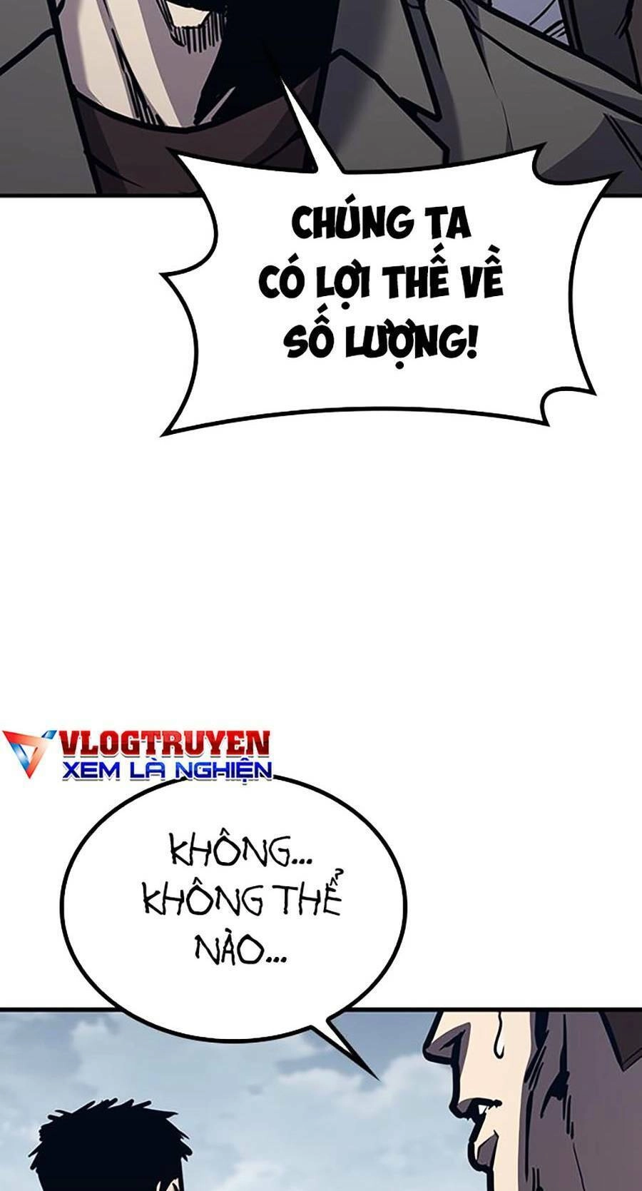 Huyền Thoại Tái Xuất Chapter 45 - 19