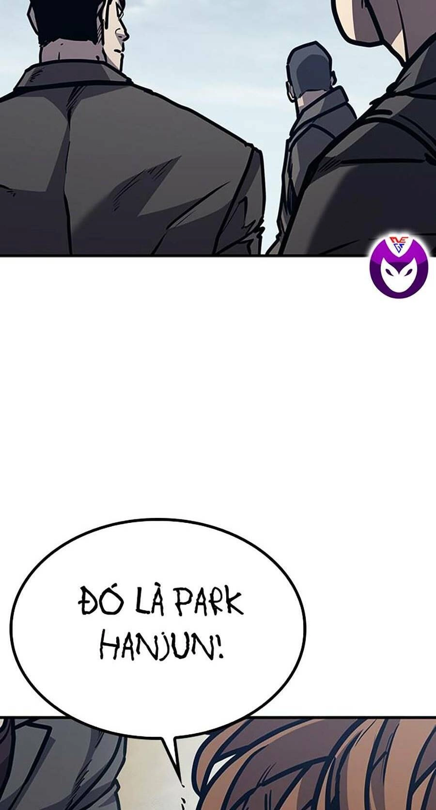 Huyền Thoại Tái Xuất Chapter 45 - 20