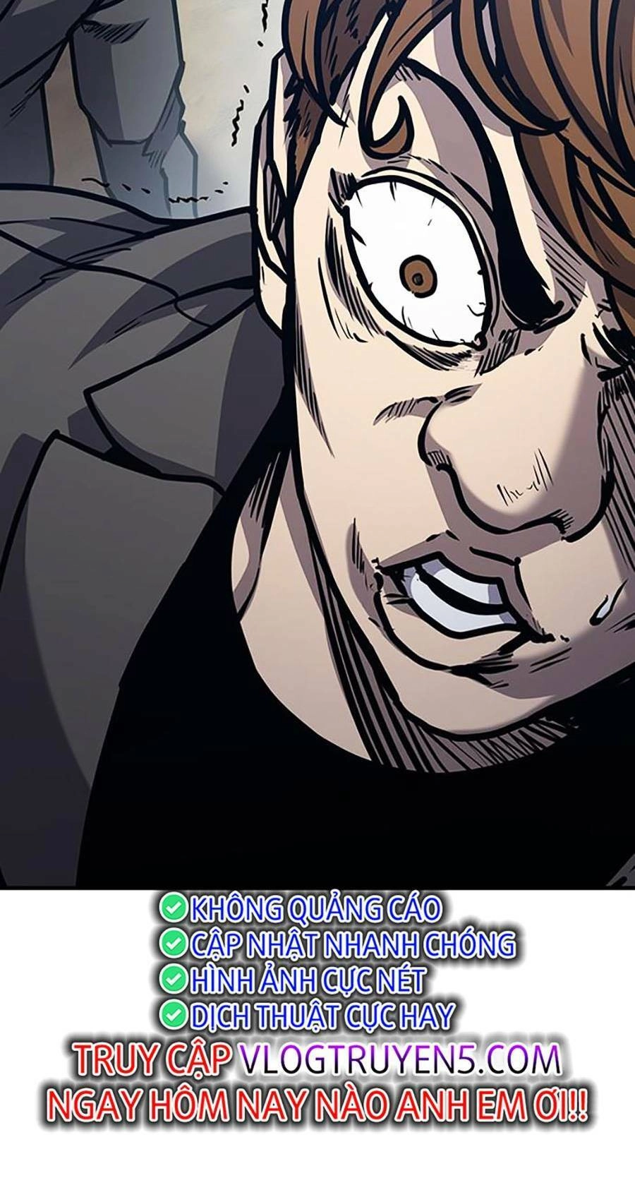 Huyền Thoại Tái Xuất Chapter 45 - 21