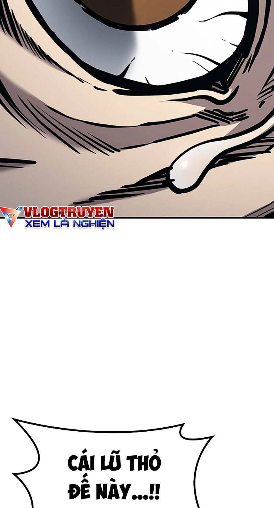 Huyền Thoại Tái Xuất Chapter 45 - 23