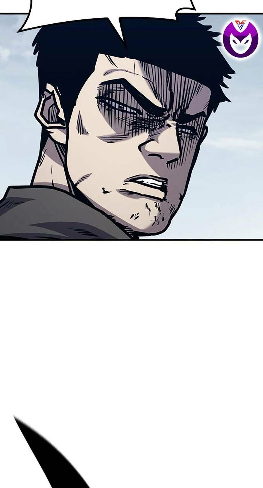 Huyền Thoại Tái Xuất Chapter 45 - 24