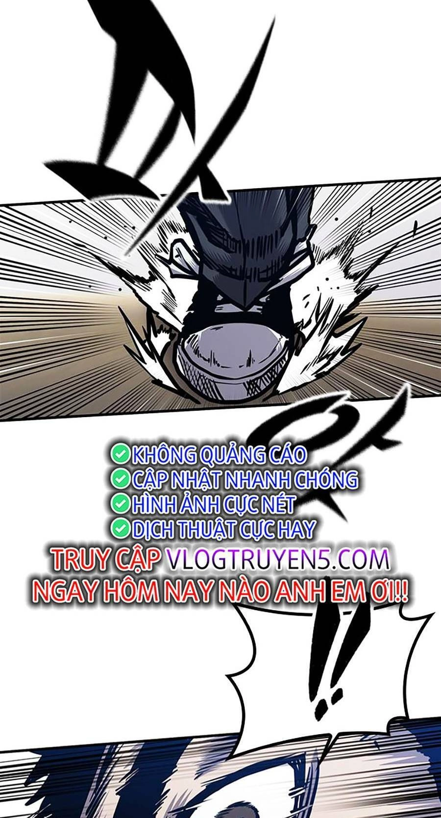 Huyền Thoại Tái Xuất Chapter 45 - 25