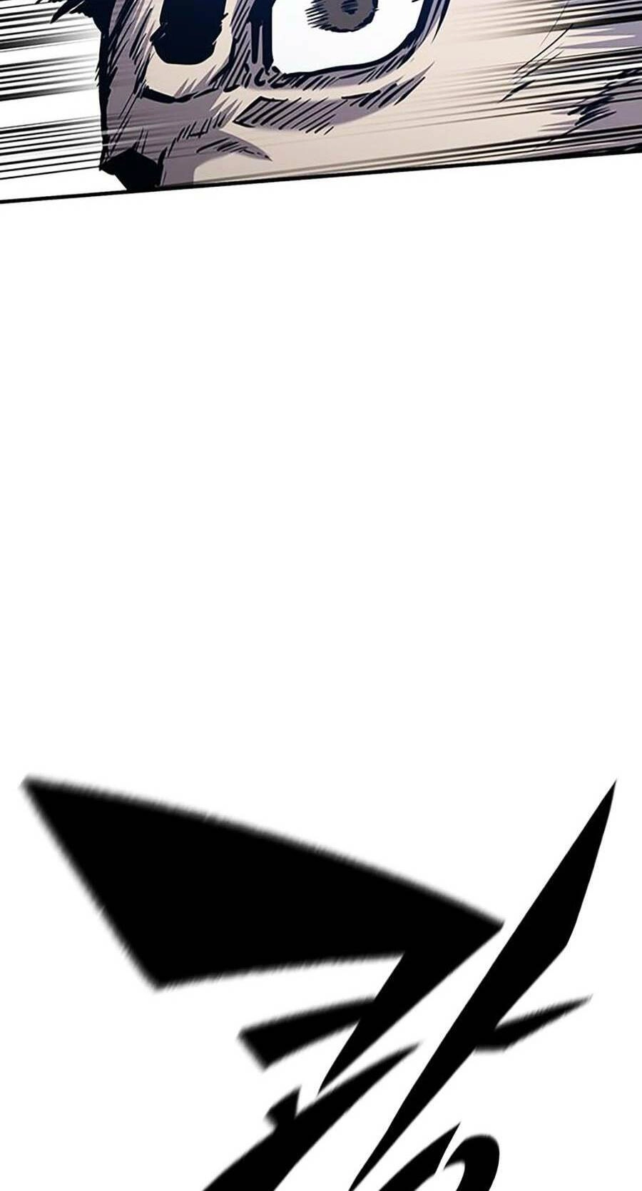 Huyền Thoại Tái Xuất Chapter 45 - 26