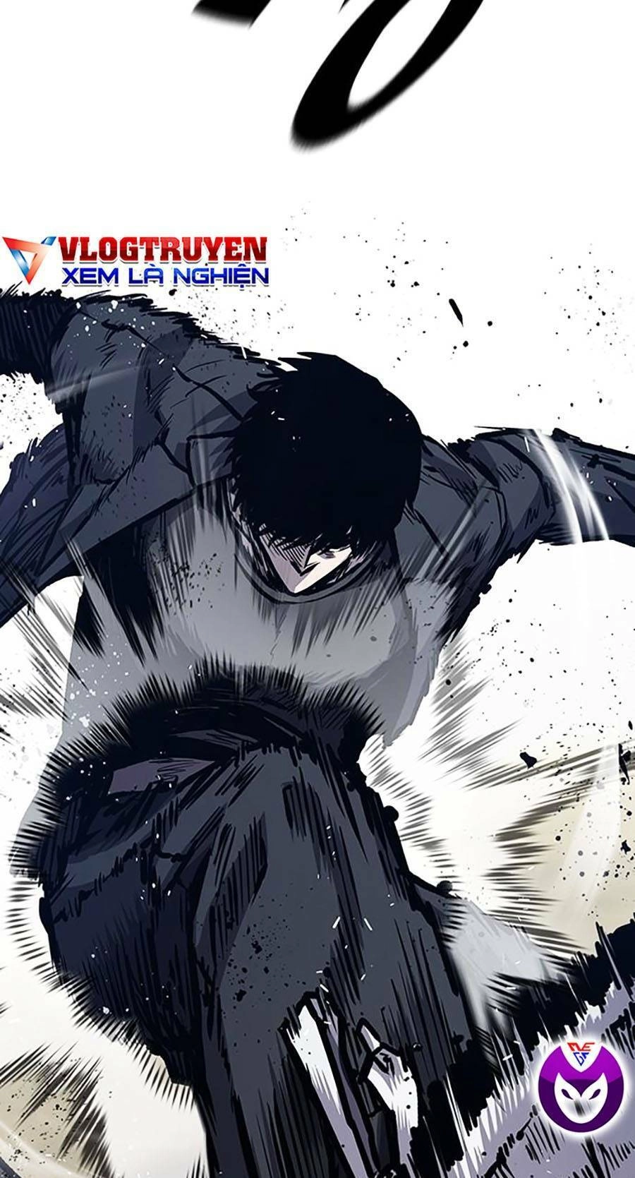 Huyền Thoại Tái Xuất Chapter 45 - 27