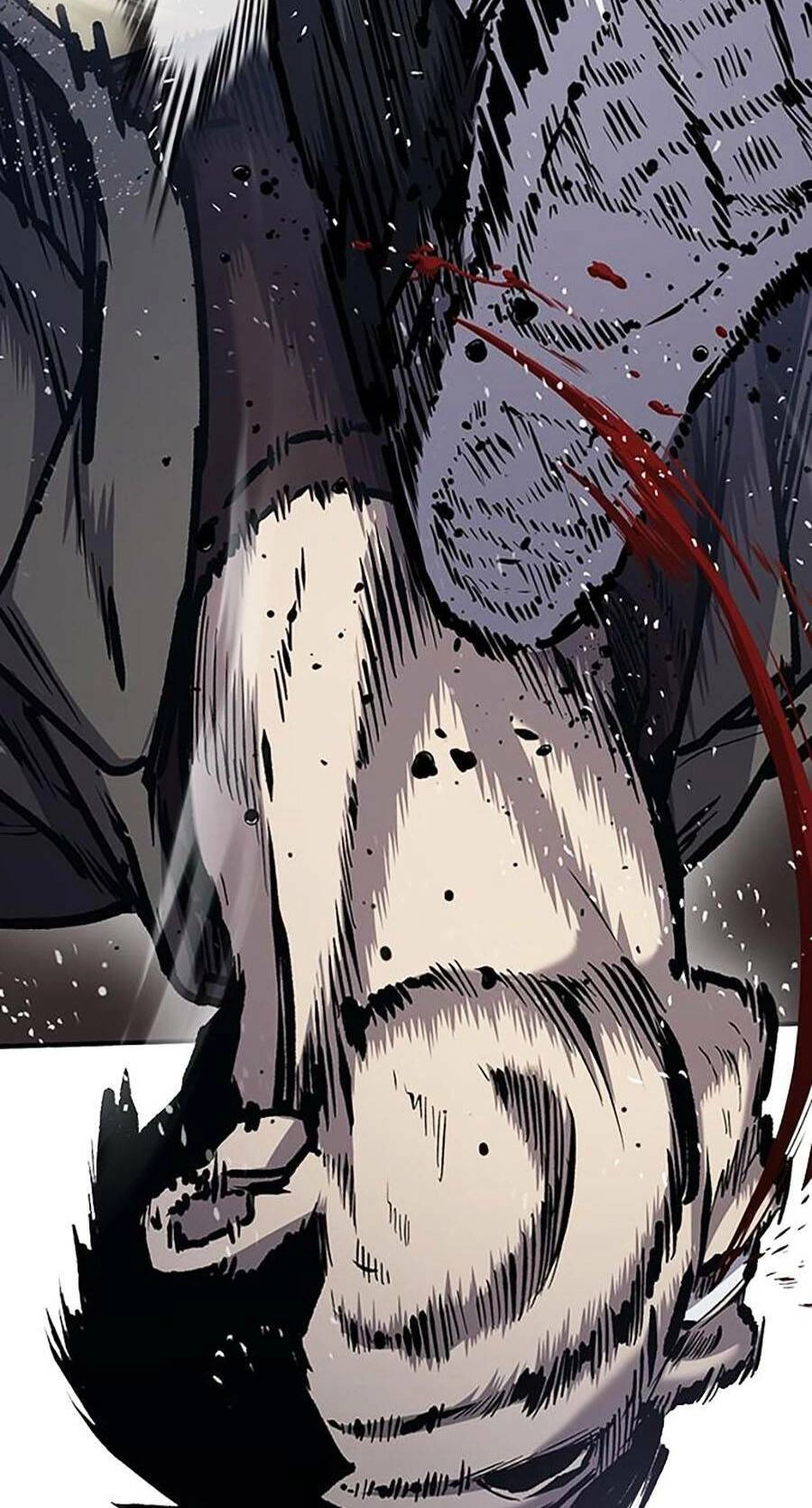 Huyền Thoại Tái Xuất Chapter 45 - 28