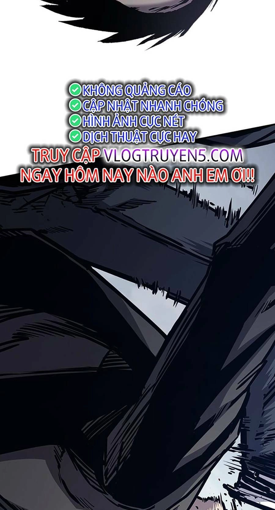 Huyền Thoại Tái Xuất Chapter 45 - 29