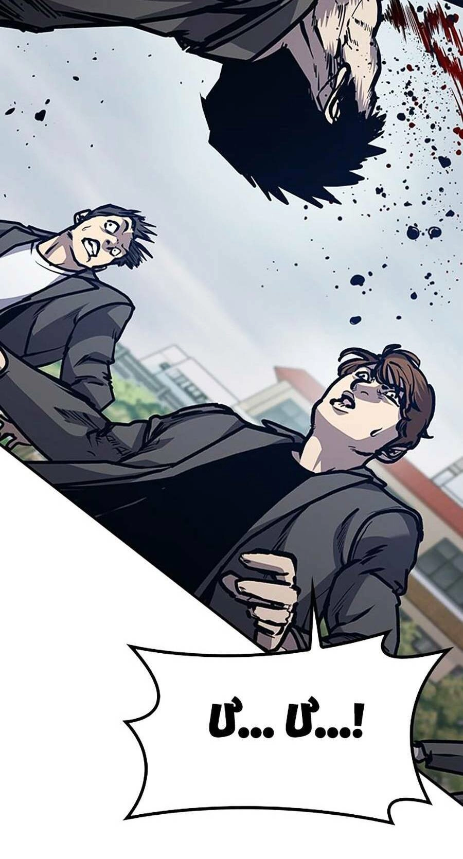 Huyền Thoại Tái Xuất Chapter 45 - 30