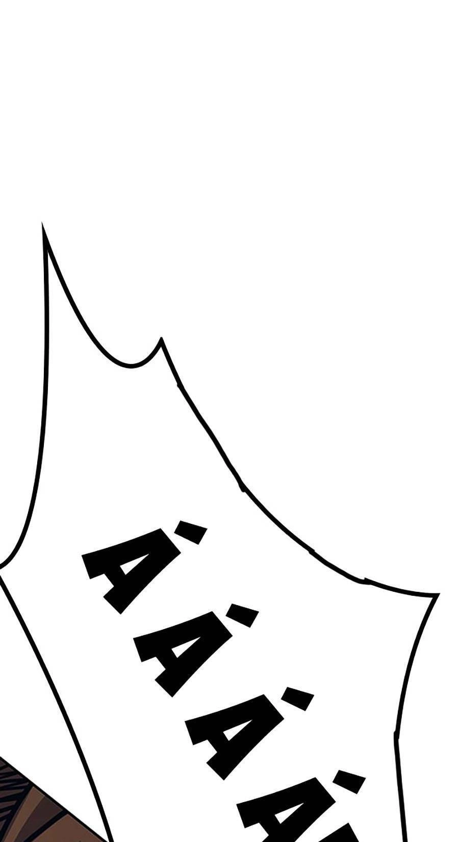 Huyền Thoại Tái Xuất Chapter 45 - 32