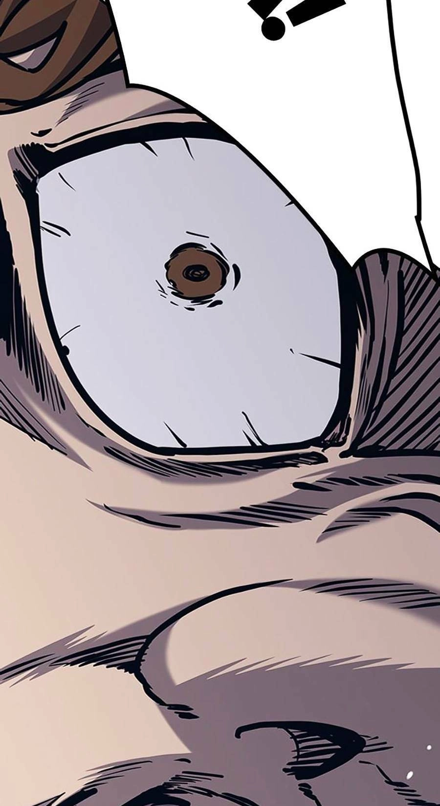 Huyền Thoại Tái Xuất Chapter 45 - 33