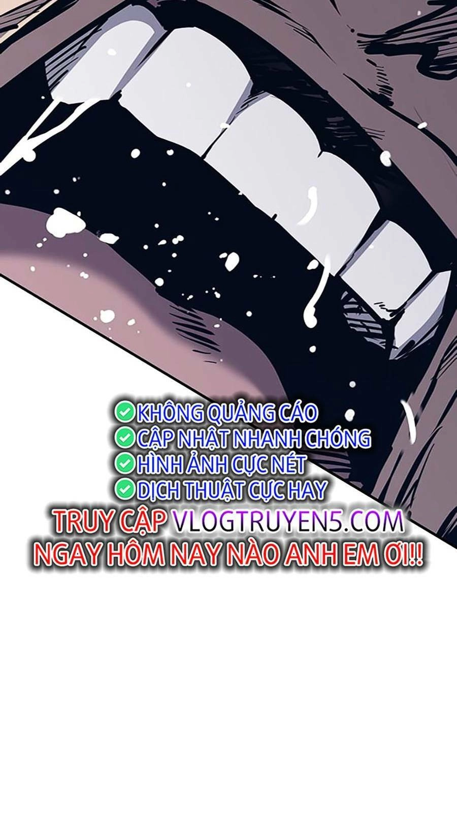 Huyền Thoại Tái Xuất Chapter 45 - 34