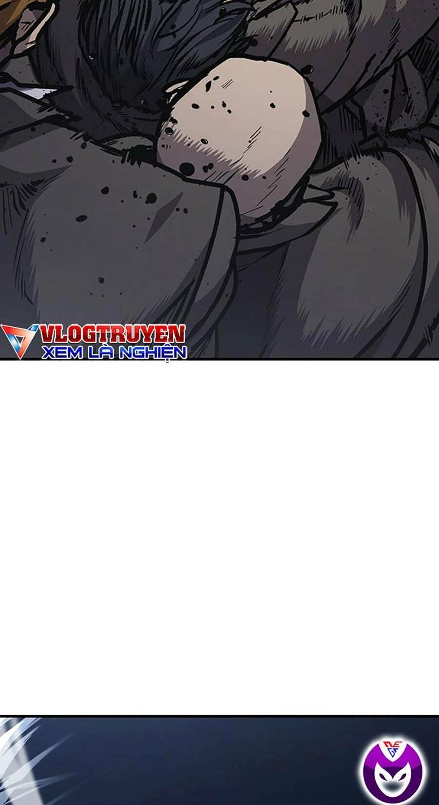 Huyền Thoại Tái Xuất Chapter 45 - 36