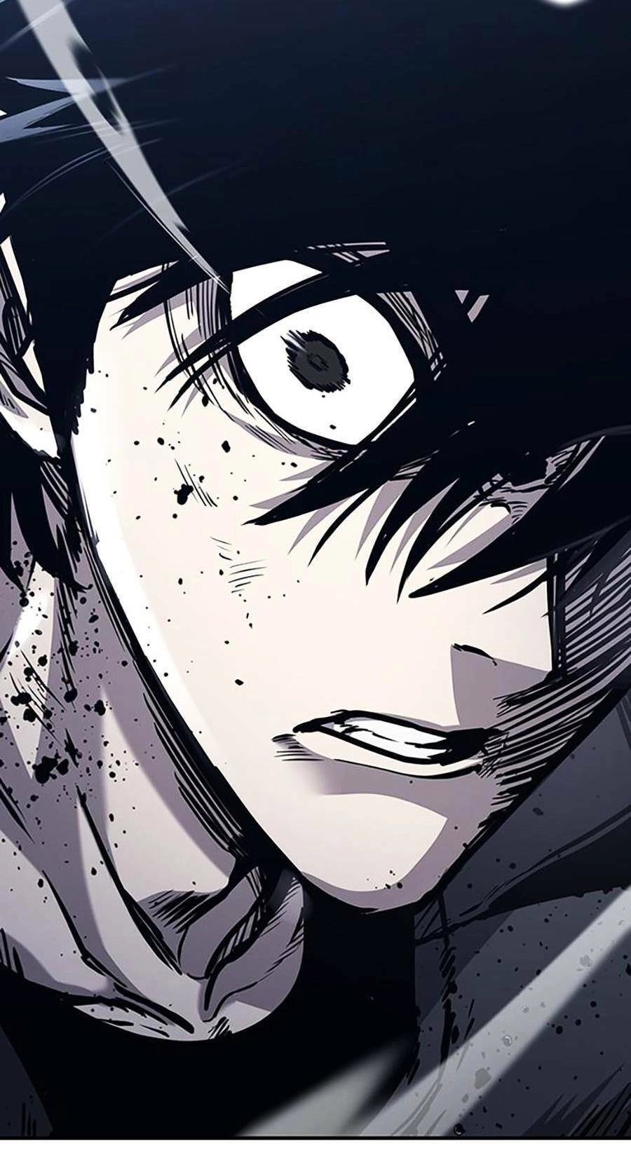 Huyền Thoại Tái Xuất Chapter 45 - 37